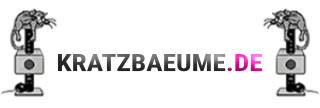 Shop Kratzbäume.de Shop Kratzbäume.de